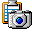 copy_screenshot