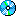 dvdrom_small