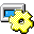 general_display
