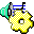 general_sound