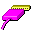 parallel_ports