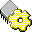 processor