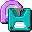 rdisk_tab
