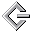 scsi_controllers