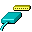 serial_ports
