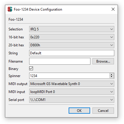 ../../_images/deviceconfig.png