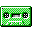 cassette