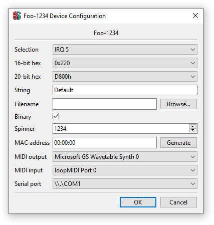 ../../_images/deviceconfig.png