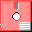 floppy_525