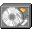 hard_disk