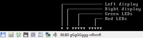../_images/isabugger.png