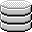 storage_controllers