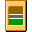 cartridge