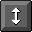 scroll_lock_off