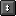 scroll_lock_off_small