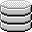 storage_controllers