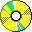 cdrom