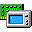 display