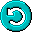 hard_reset