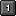 num_lock_off_small
