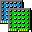 other_peripherals