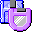 other_removable_devices