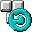 send_cad