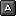 caps_lock_off_small