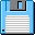 floppy_35