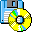 floppy_and_cdrom_drives
