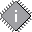 interpreter