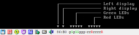 ../_images/isabugger.png