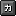 kana_lock_off_small