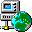 network