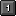 num_lock_off_small
