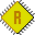 recompiler
