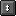 scroll_lock_off_small