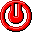 acpi_shutdown