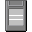 cartridge