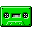 cassette
