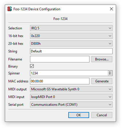 ../../_images/deviceconfig.png