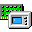 display