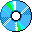 dvdrom