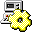 emulator