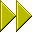 fast_forward