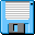 floppy_35