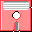floppy_525