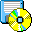 floppy_and_cdrom_drives