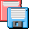 floppy_tab