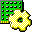 general_other_peripherals